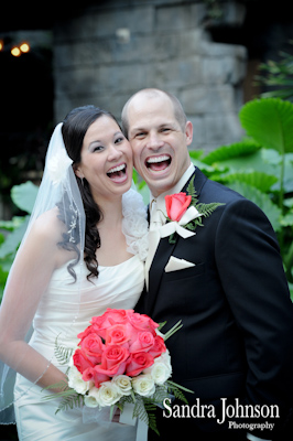 Best Gaylord Palms Wedding photographer, Orlando - Sandra Johnson (SJFoto.com)